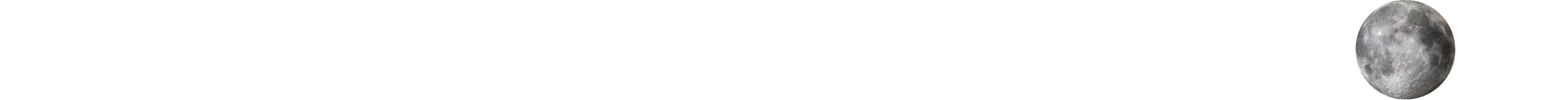 Space & Beyond Box logo