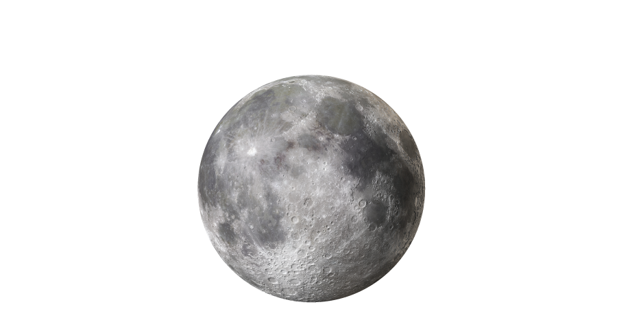 Space & Beyond Box logo